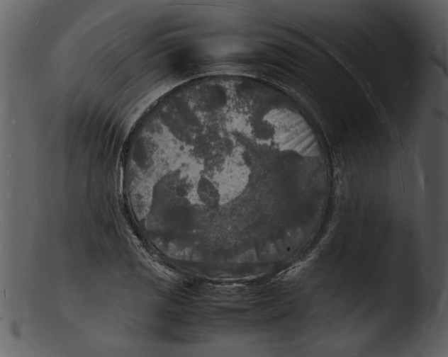 X0000103291125200809261243