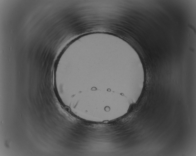 X0000103291132200809261243