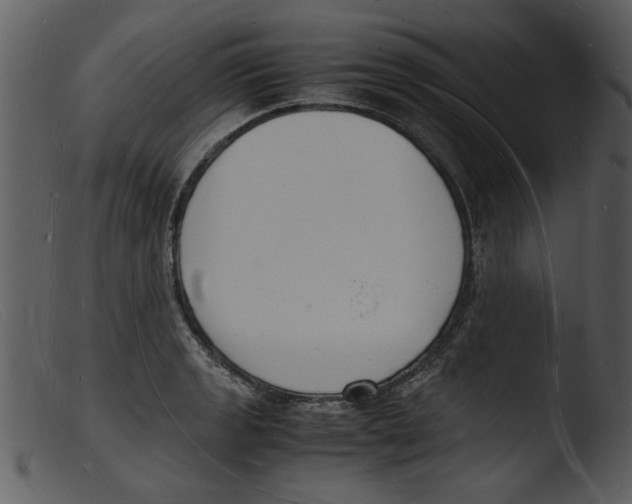 X0000103291133200809261243