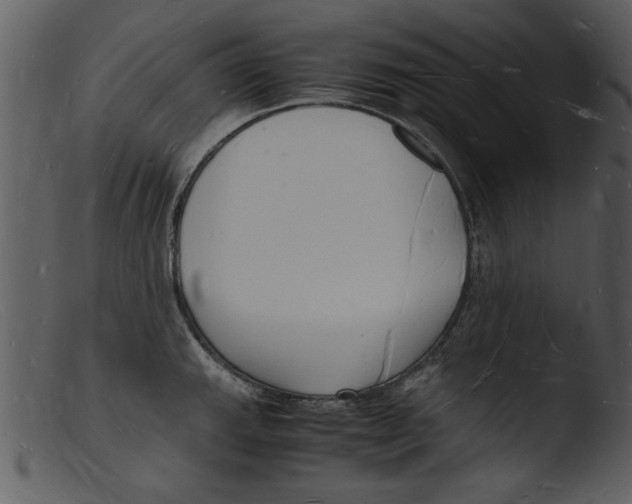 X0000103291143200809261243