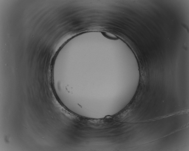 X0000103291147200809261243