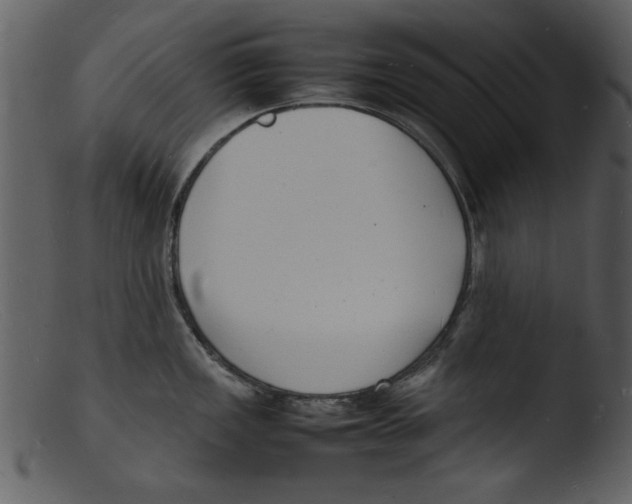 X0000103291149200809261243
