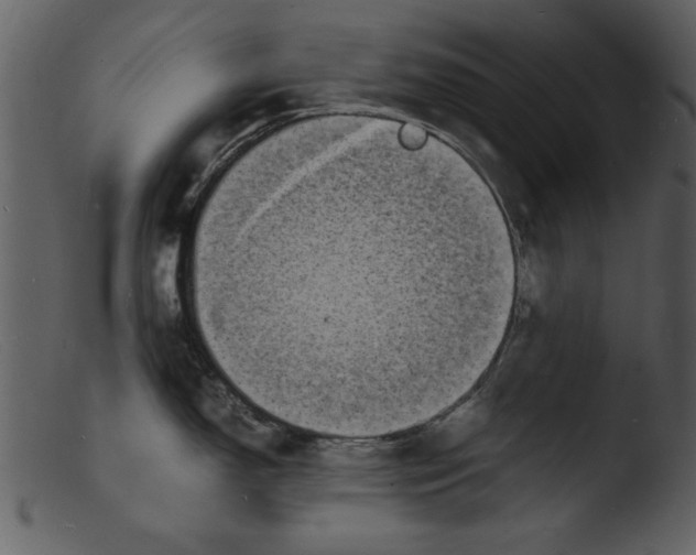 X0000103291150200809261243
