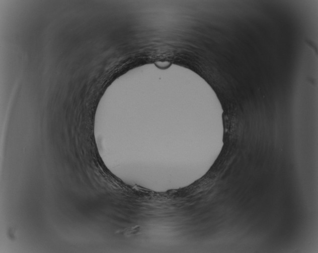 X0000103291153200809261243