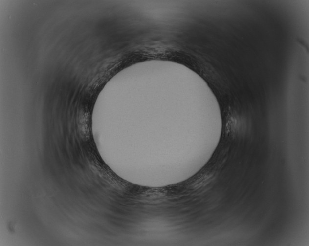 X0000103291156200809261243
