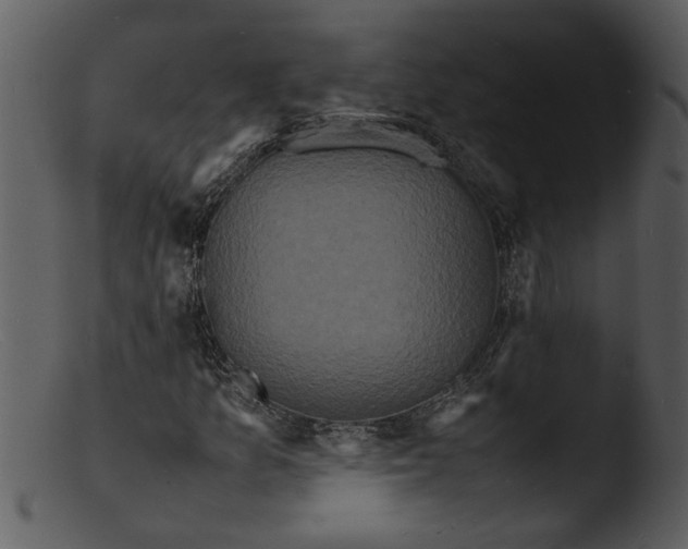 X0000103291157200809261243