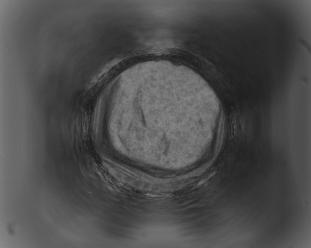 X0000103291158200809261243