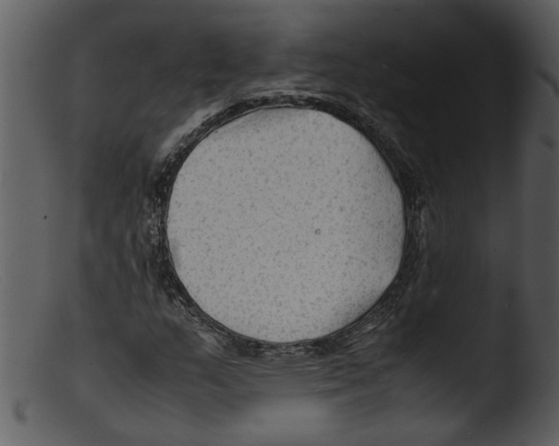 X0000103291159200809261243