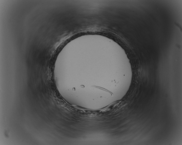 X0000103291160200809261243