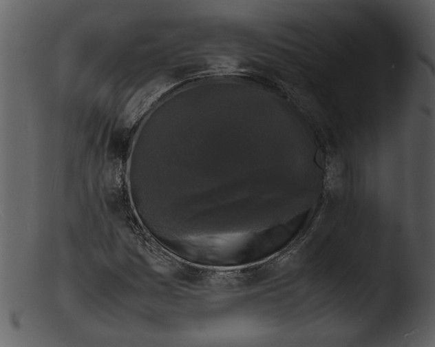 X0000103291161200809261243