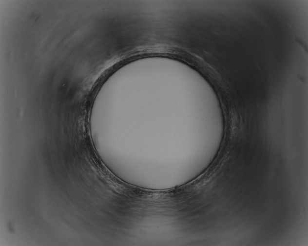 X0000103291166200809261243