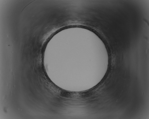 X0000103291167200809261243