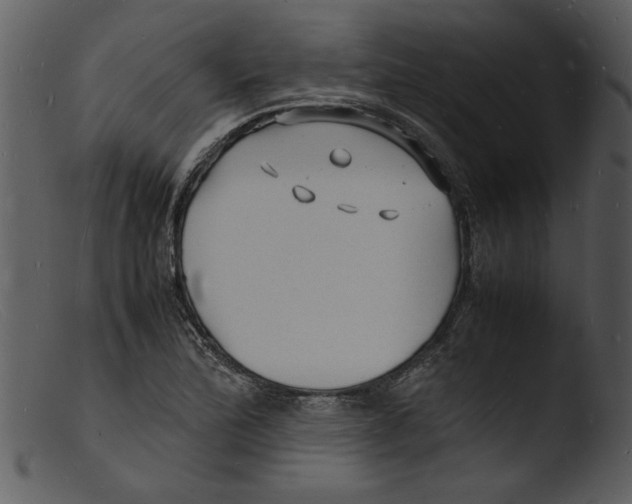 X0000103291172200809261243
