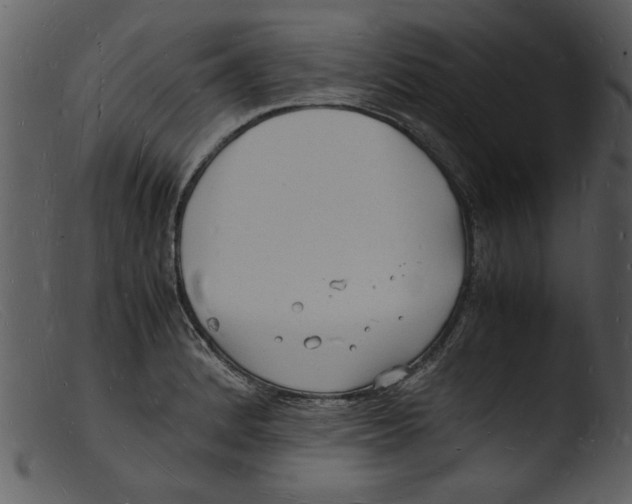 X0000103291184200809261242