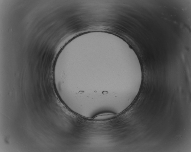 X0000103291192200809261242