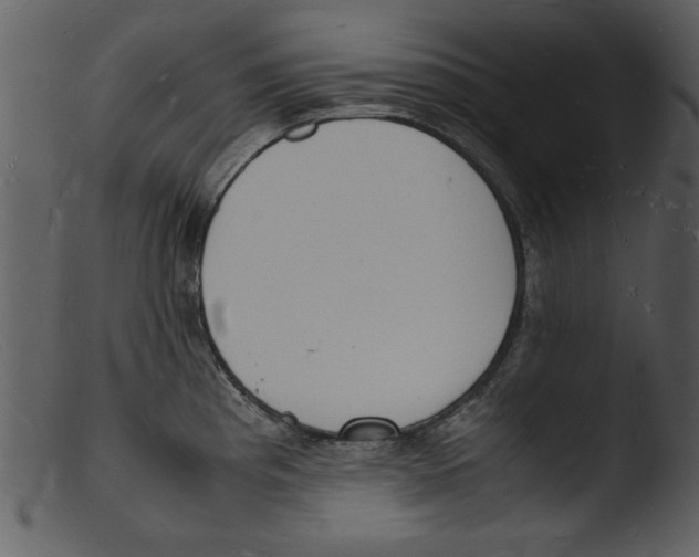 X0000103291193200809261242