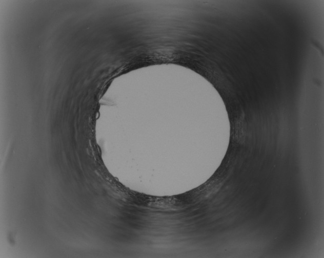 X0000103291201200809261241