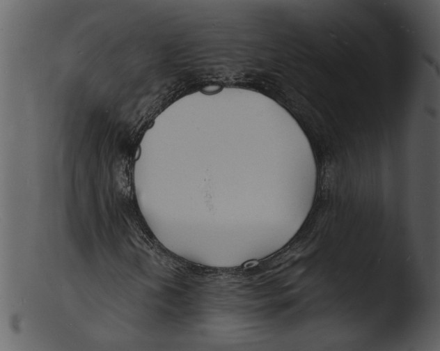 X0000103291202200809261241