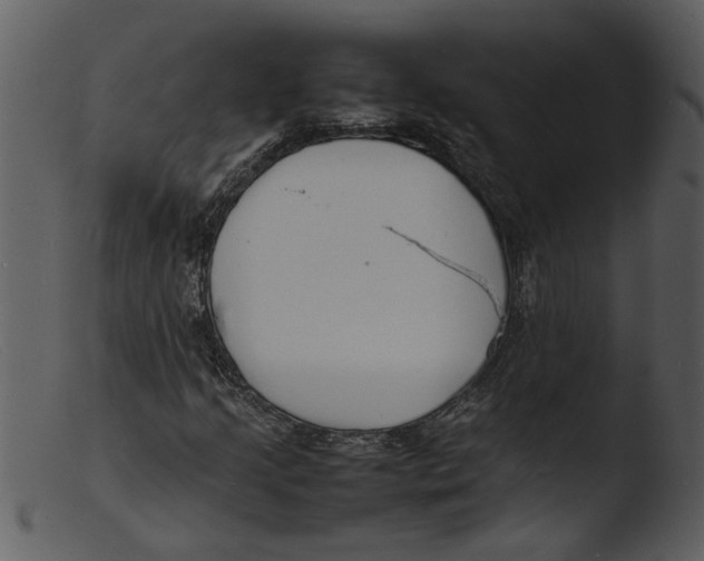 X0000103291205200809261241