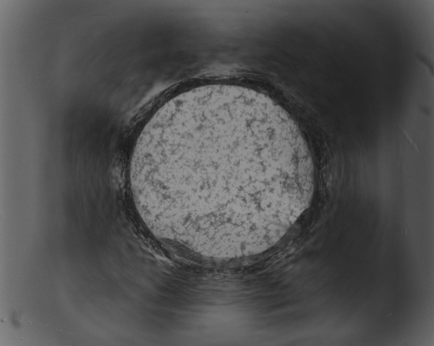 X0000103291206200809261241
