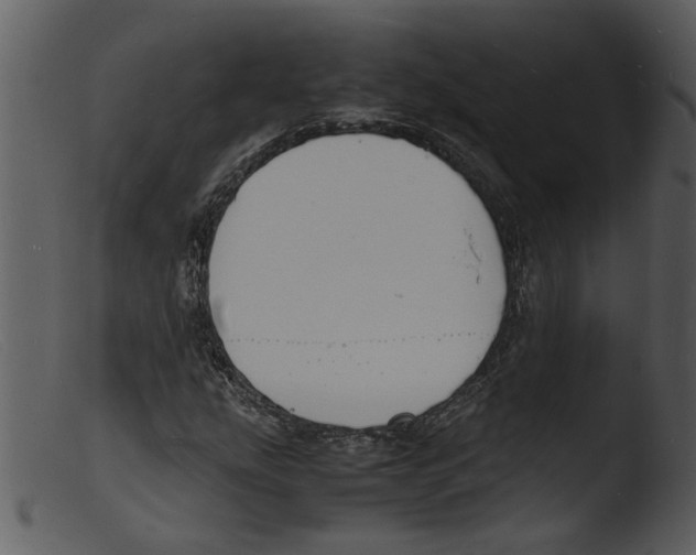X0000103291207200809261241
