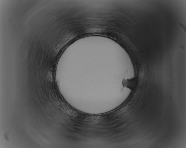 X0000103291209200809261241