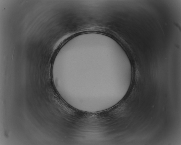 X0000103291222200809261242