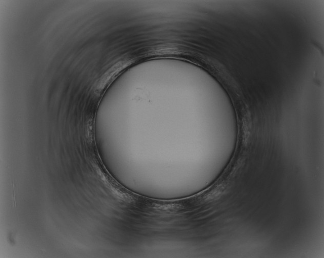 X0000103291225200809261242