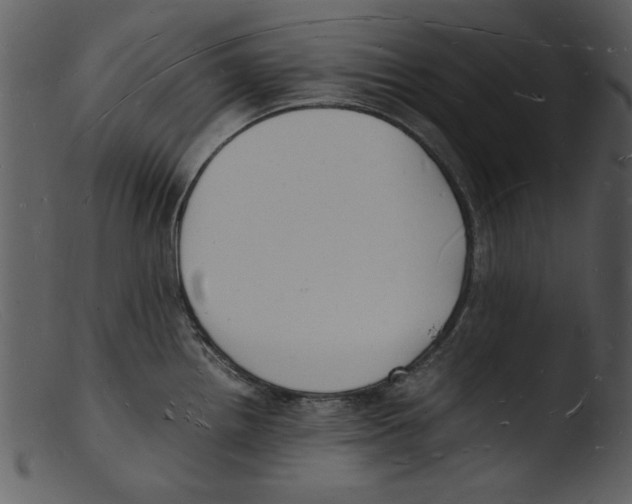 X0000103291242200809261242