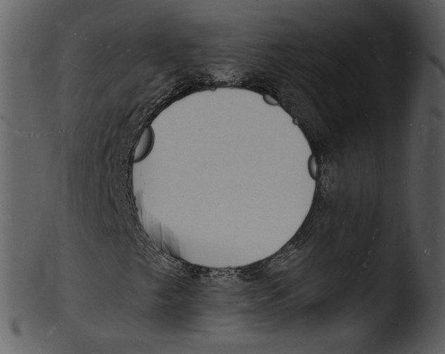 X0000103291249200809261241
