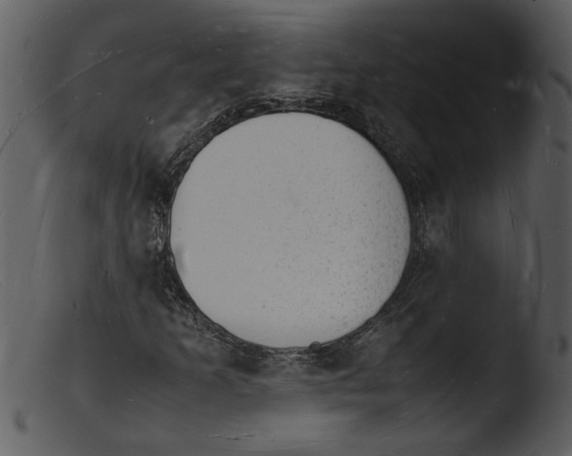 X0000103291253200809261241