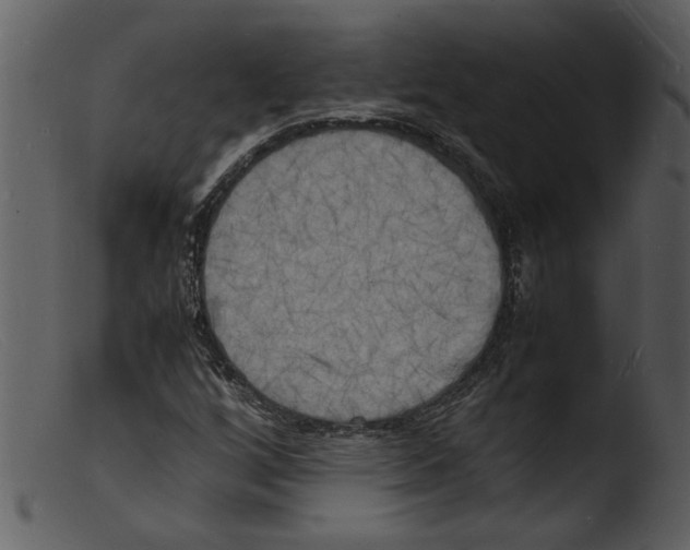 X0000103291256200809261241