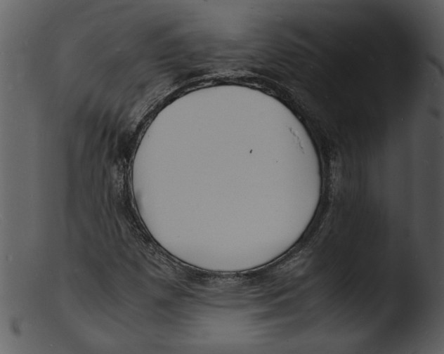 X0000103291257200809261241