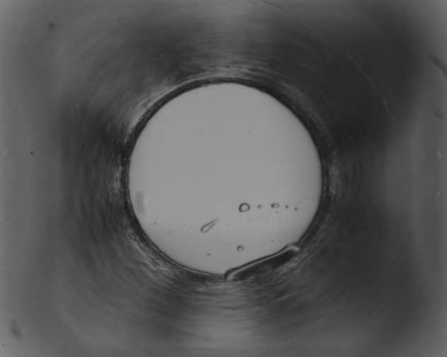 X0000103291260200809261241