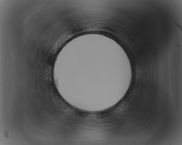 X0000103291265200809261241
