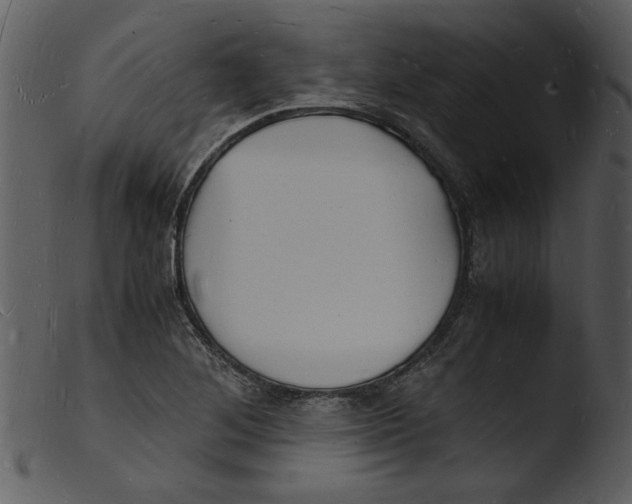 X0000103291268200809261241