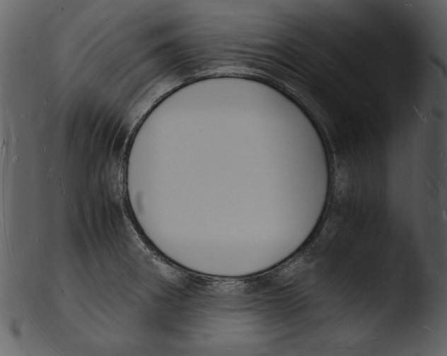 X0000103291282200809261241