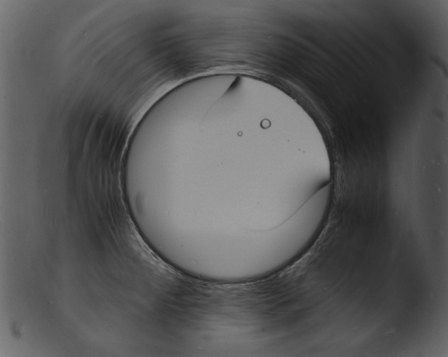X0000103291284200809261241