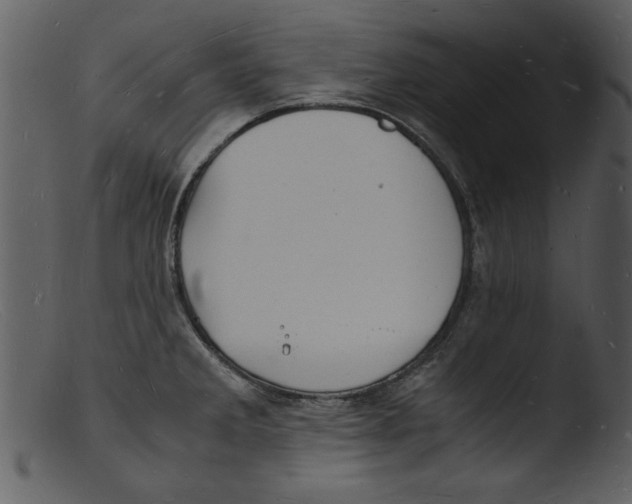 X0000103291285200809261241