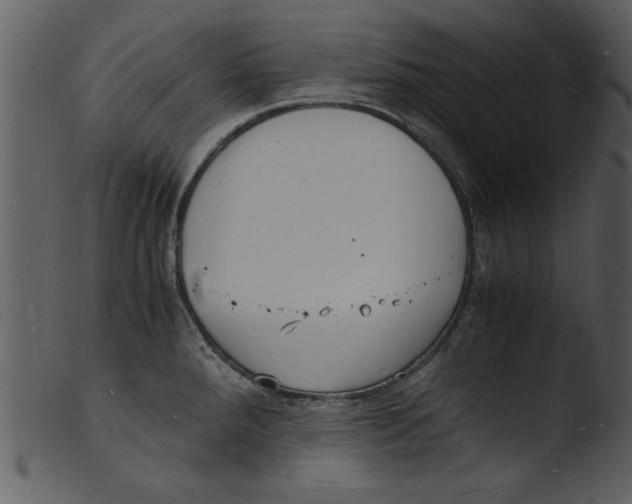 X0000103291288200809261241