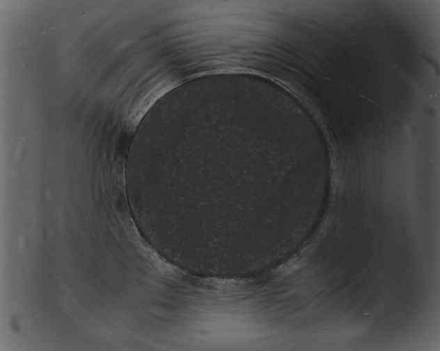 X0000103291289200809261241