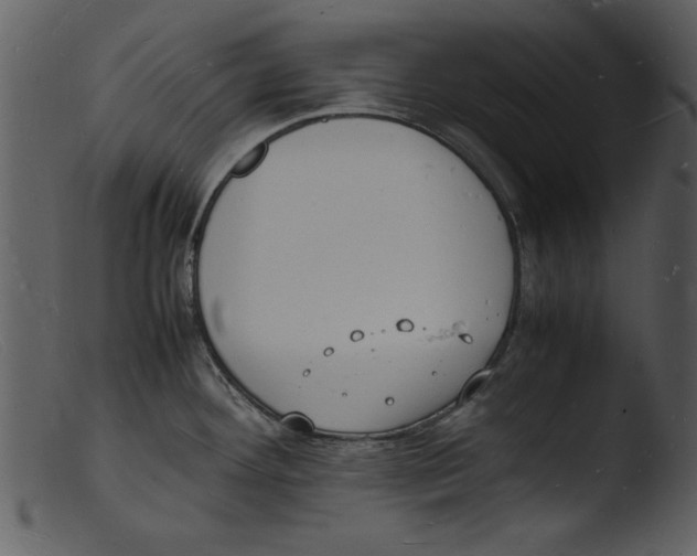X0000103291292200809261241
