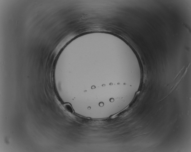 X0000103291293200809261241