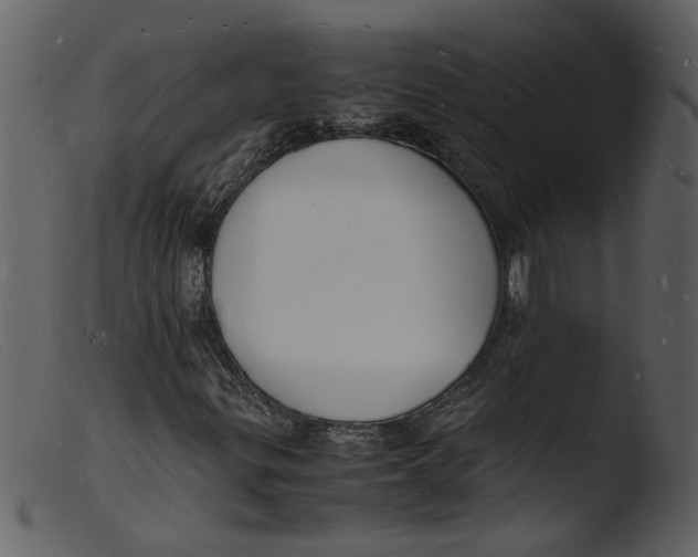 X0000103291299200809261240