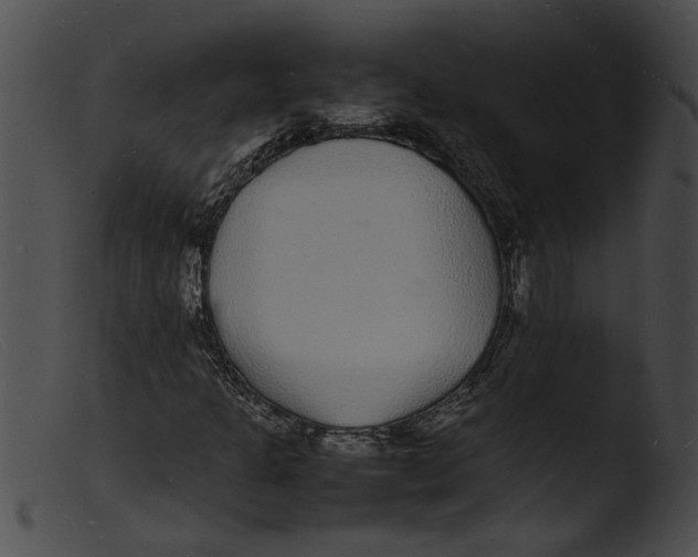 X0000103291301200809261240