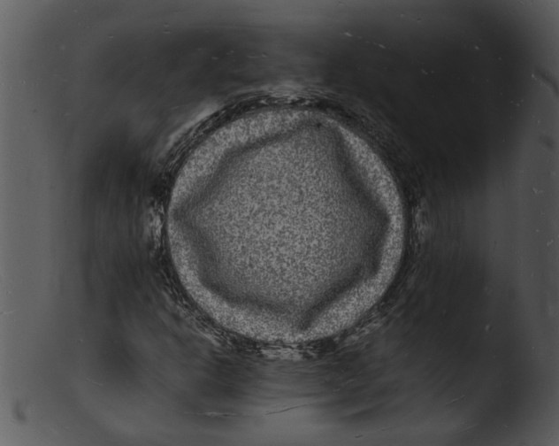 X0000103291302200809261240