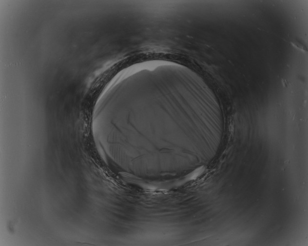 X0000103291303200809261240