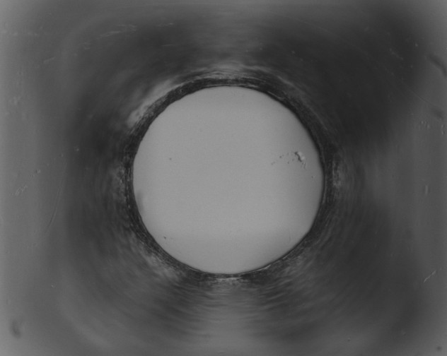 X0000103291304200809261240