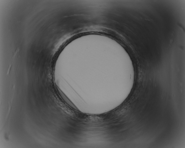 X0000103291312200809261240