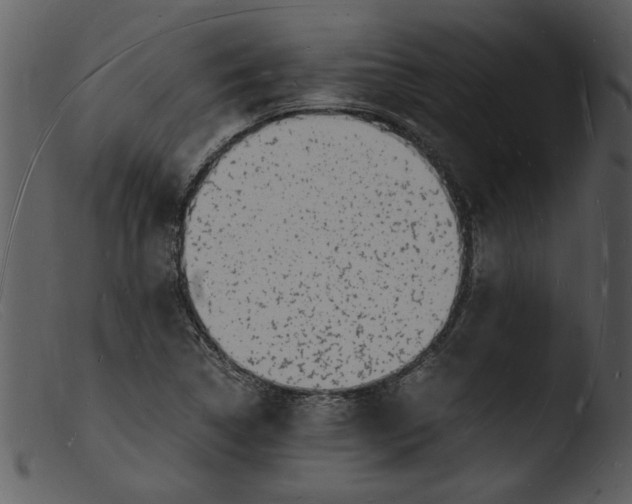 X0000103291314200809261240